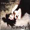 candy01.jpg (2263 bytes)