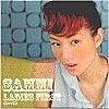 sammi10.jpg (4029 bytes)