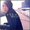 BY^ЧڵA